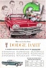 Dodge 1959 035.jpg
